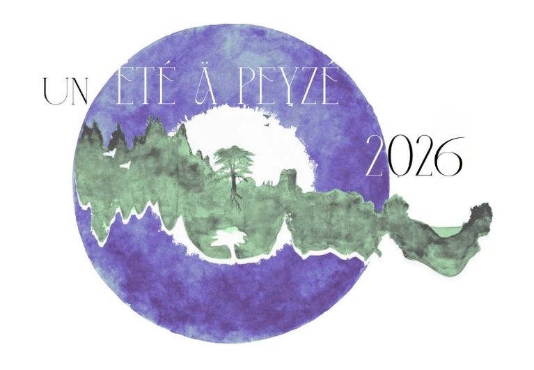 Design%20sans%20titre%2833%29
